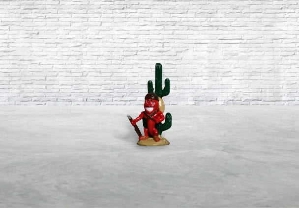 El Chilote
