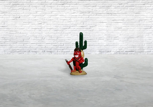 El Chilote