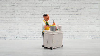 Elotero