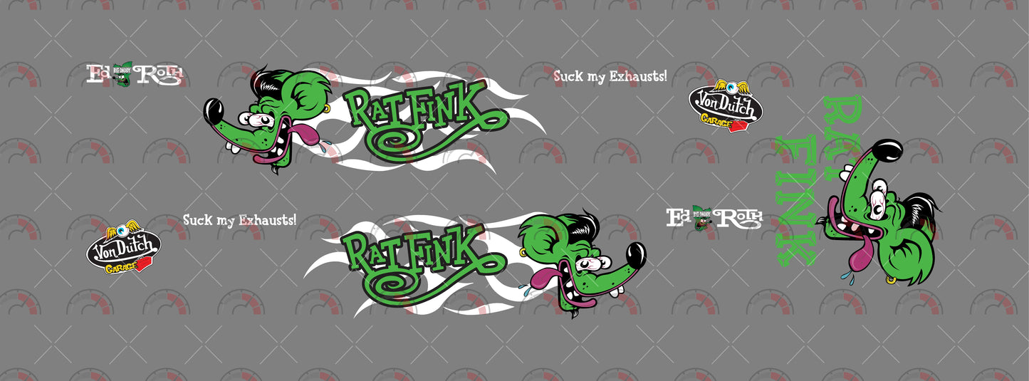 Elton Fink 01