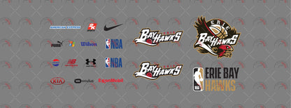 Erie Bay Hawks