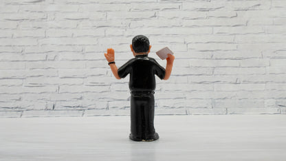 Father francesco