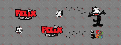 Felix the Cat