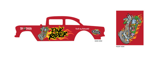 Fink Rider 01