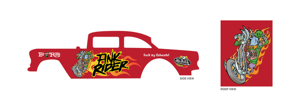 Fink Rider 01