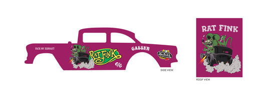 Fink on a Ride 05