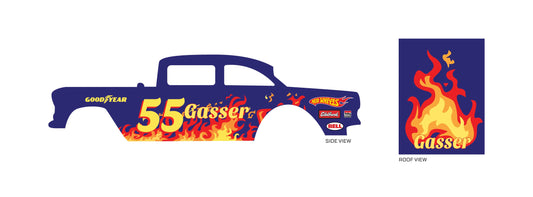 Fire