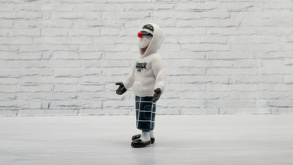 Lil Mr E