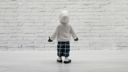 Lil Mr E