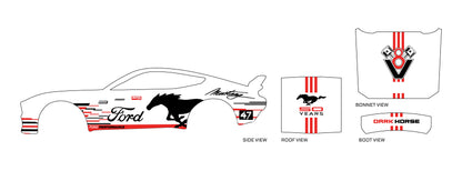 Windscreen-Variant-image 1