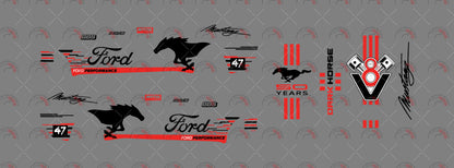 Windscreen-Variant-image 2