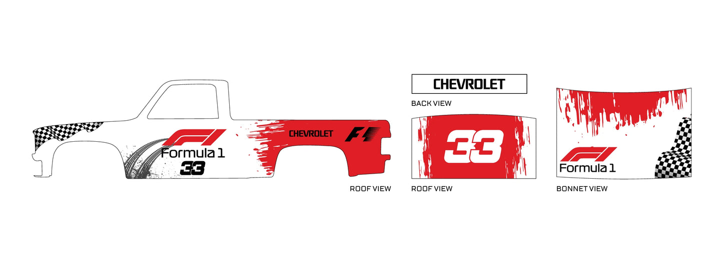 Formula 1
