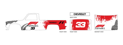 Formula 1