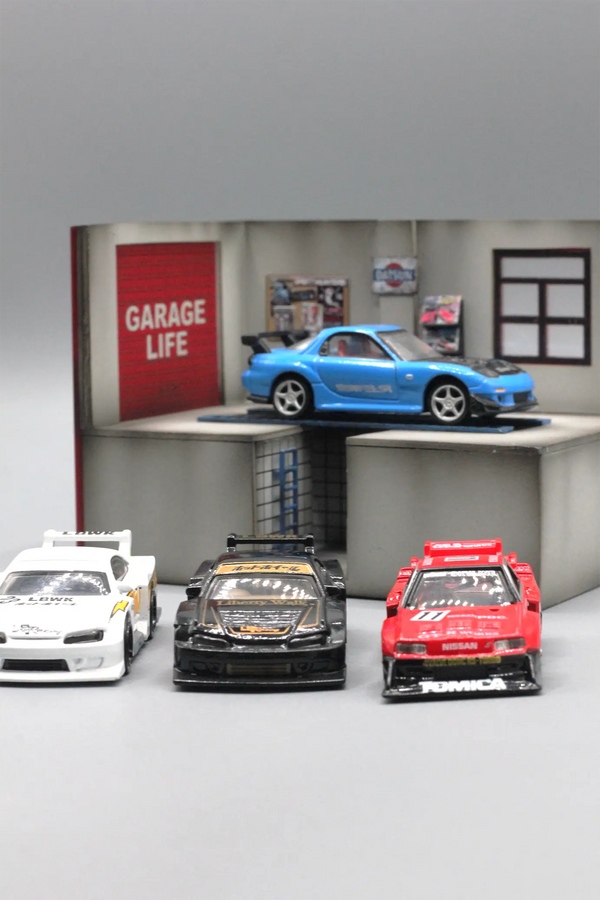 Gallery Image 2
