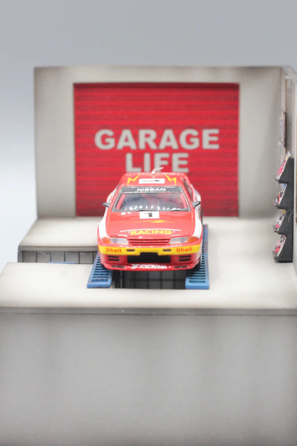 Gallery Image 3