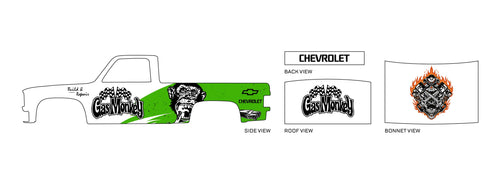 Gas Monkey 02