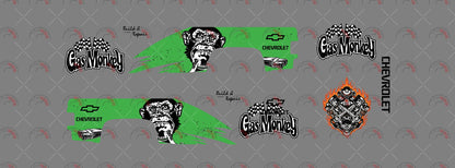 Gas Monkey 02
