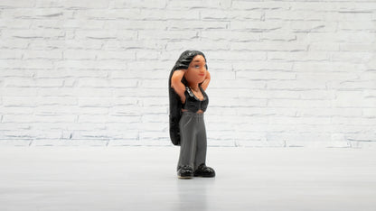 Gata Homies Series 2 Toy