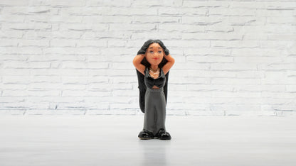 Gata Homies Series 2 Toy