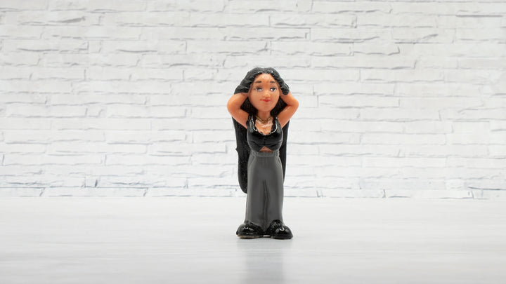 Gata Homies Series 2 Toy