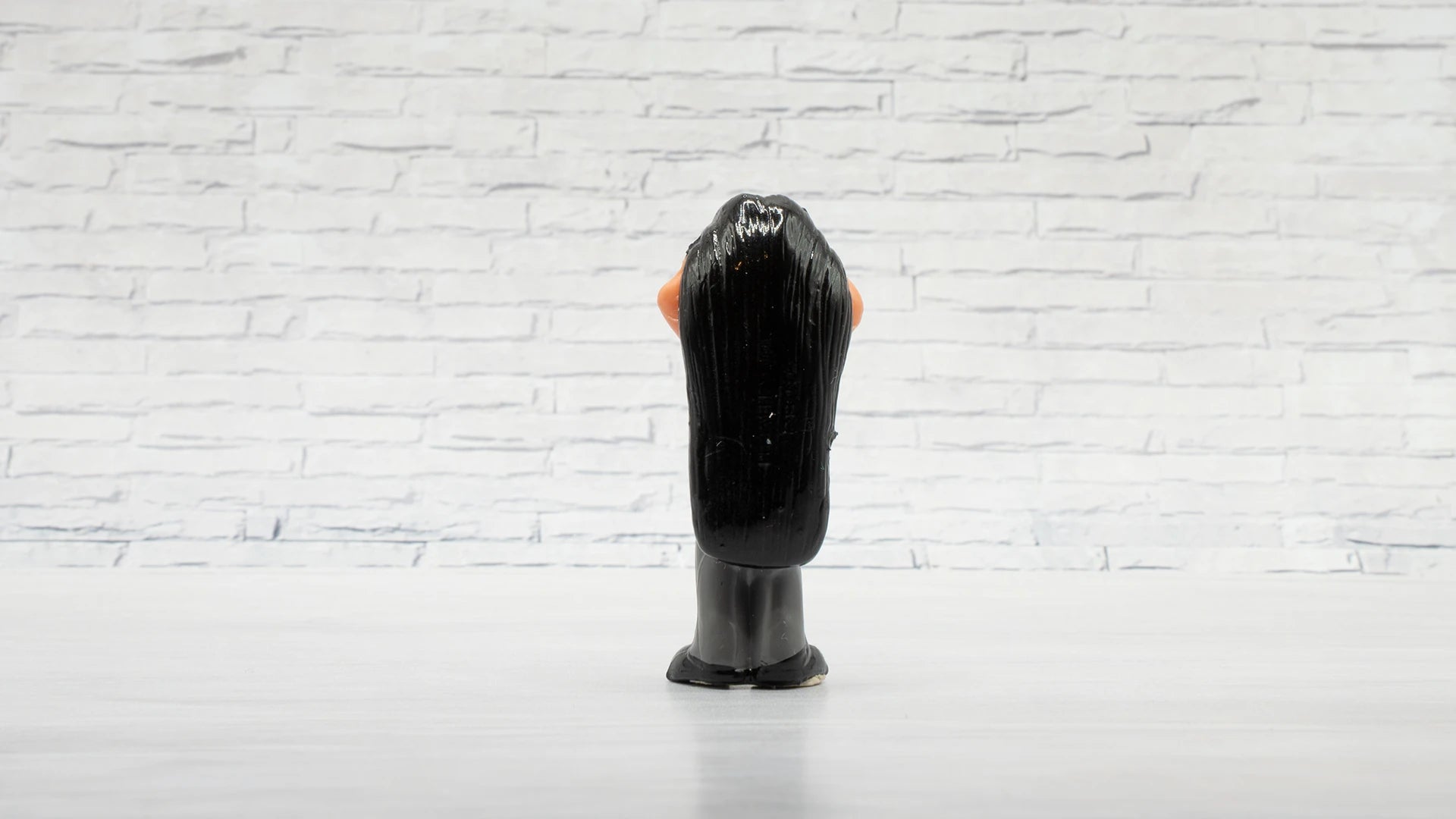 Gata Homies Series 2 Toy