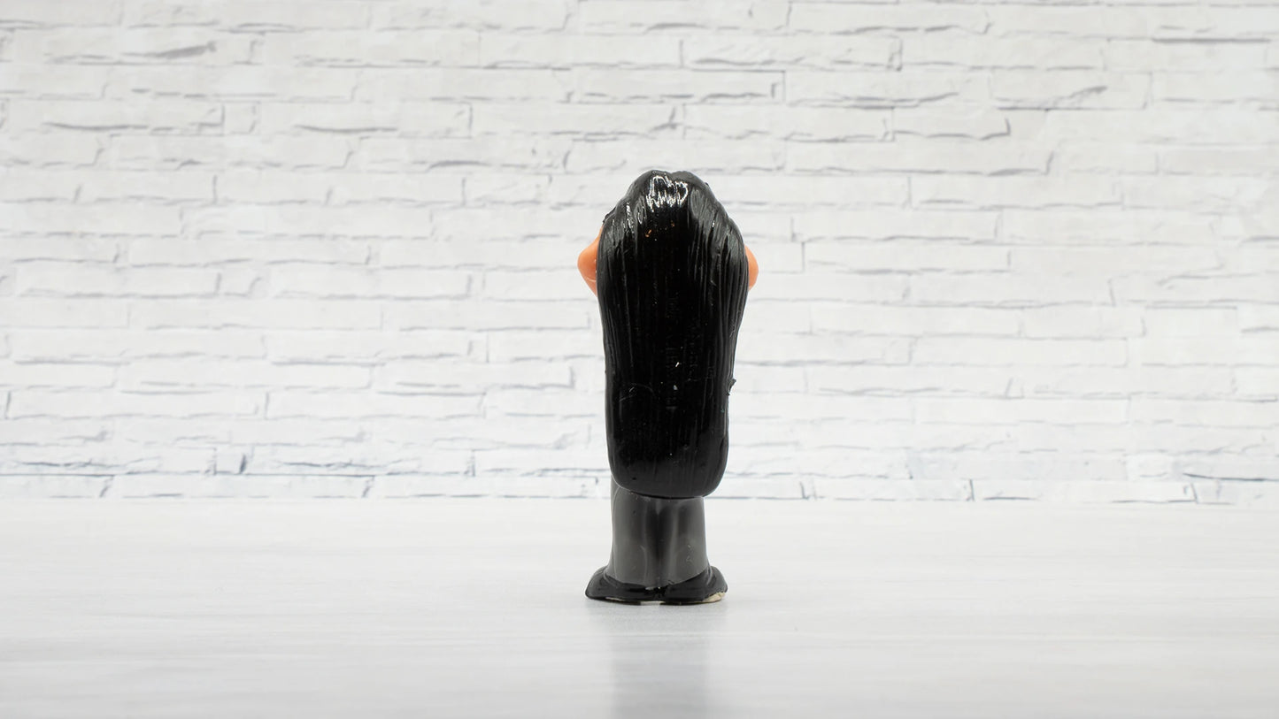 Gata Homies Series 2 Toy