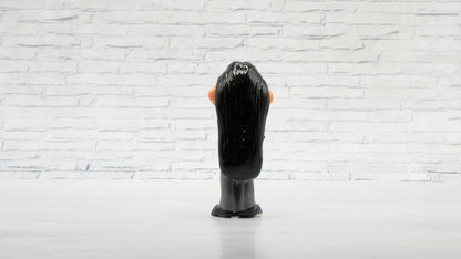 Gata Homies Series 2 Toy