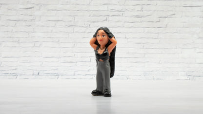 Gata Homies Series 2 Toy