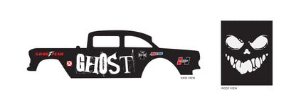 Ghost
