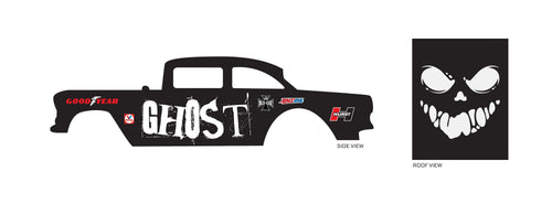 Ghost