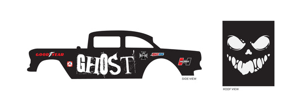 Ghost