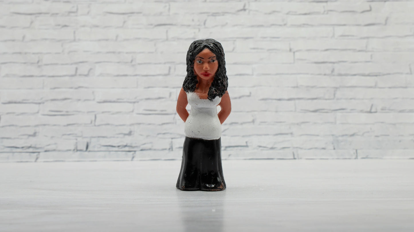 Gitana