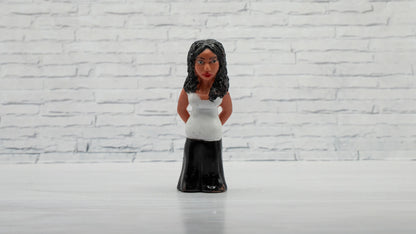 Gitana
