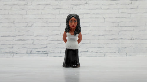 Gitana