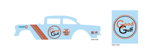 Good Gulf