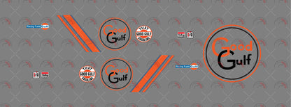 Good Gulf