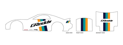 Greddy 02