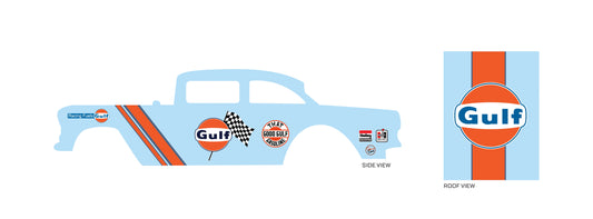 Gulf 01