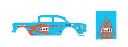 Gulf 02