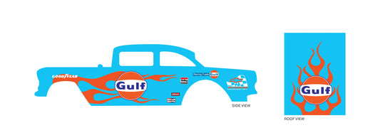 Gulf 02