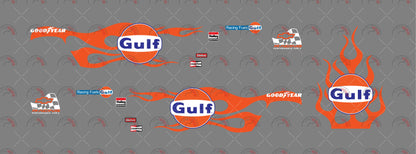 Gulf 02