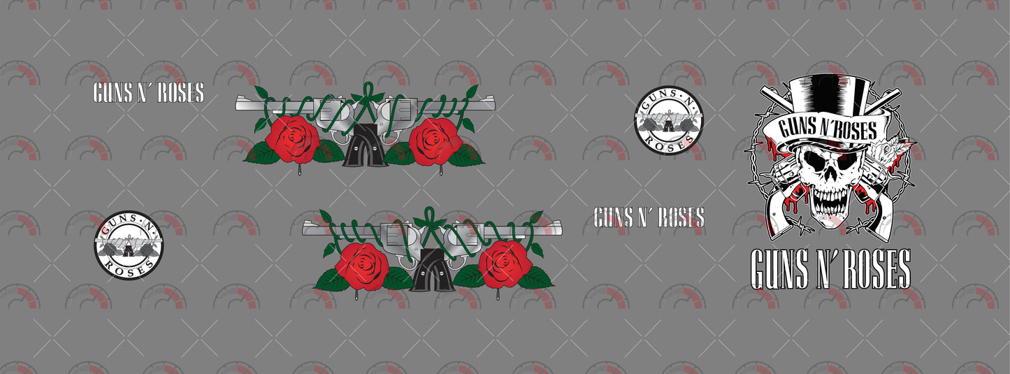 Guns'n Roses
