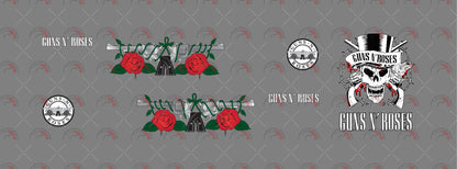 Guns'n Roses