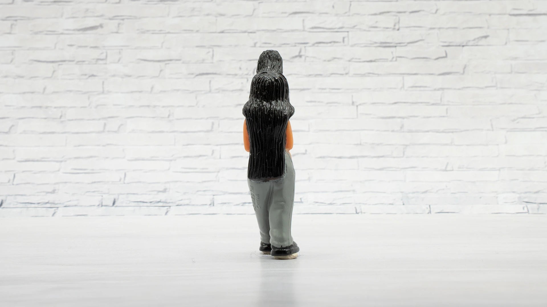 Happy Homies Series 5 Toy