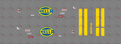 Hella