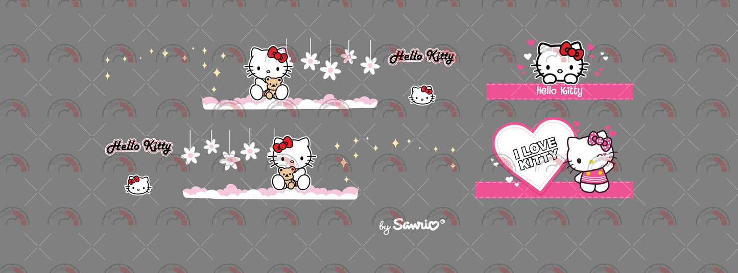 Hello Kitty 02