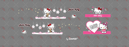 Hello Kitty 02