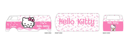Hello Kitty 03