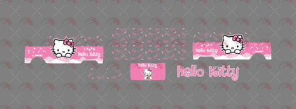 Hello Kitty 03