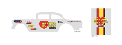 Hooker
